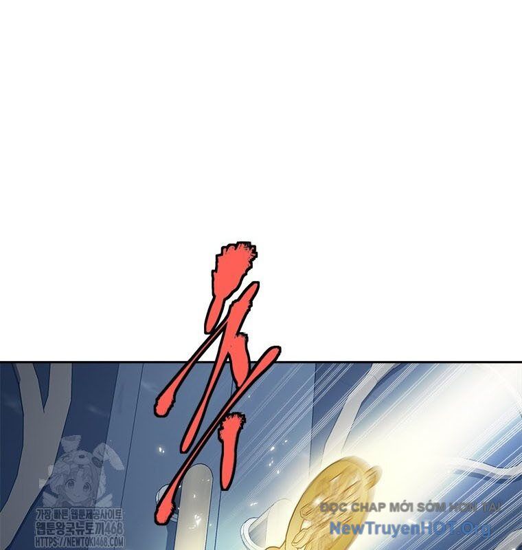 Lv 1 Bất Khả Chiến Bại Chapter 82 - 112