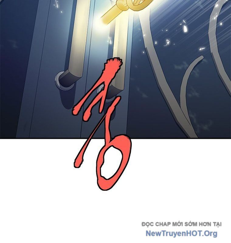 Lv 1 Bất Khả Chiến Bại Chapter 82 - 113