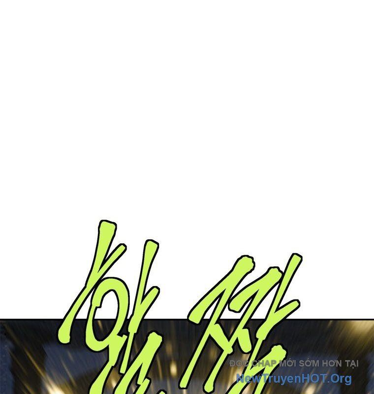 Lv 1 Bất Khả Chiến Bại Chapter 82 - 114