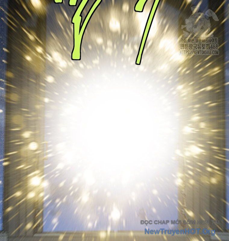 Lv 1 Bất Khả Chiến Bại Chapter 82 - 115