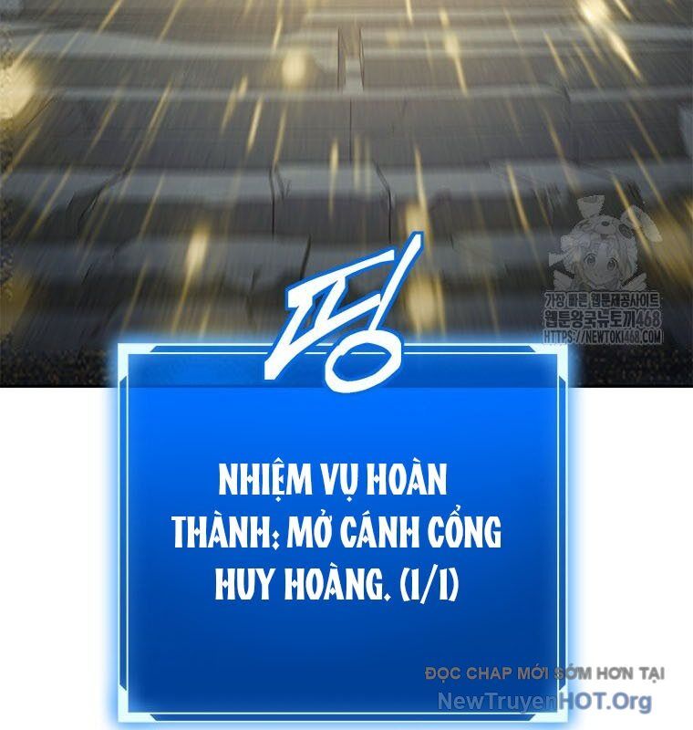 Lv 1 Bất Khả Chiến Bại Chapter 82 - 116