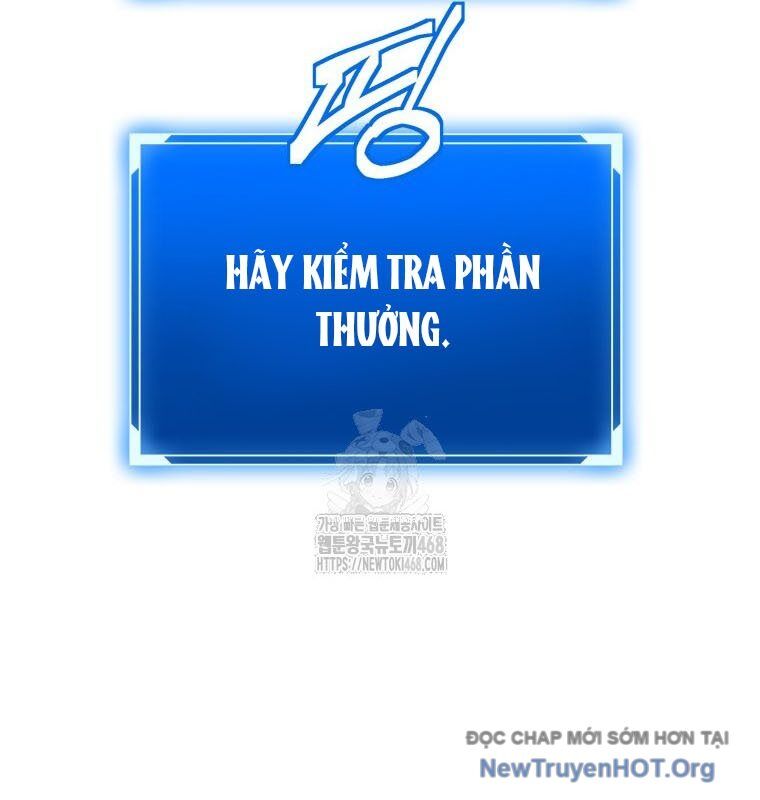 Lv 1 Bất Khả Chiến Bại Chapter 82 - 117