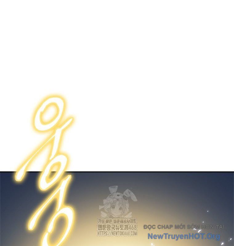 Lv 1 Bất Khả Chiến Bại Chapter 82 - 118
