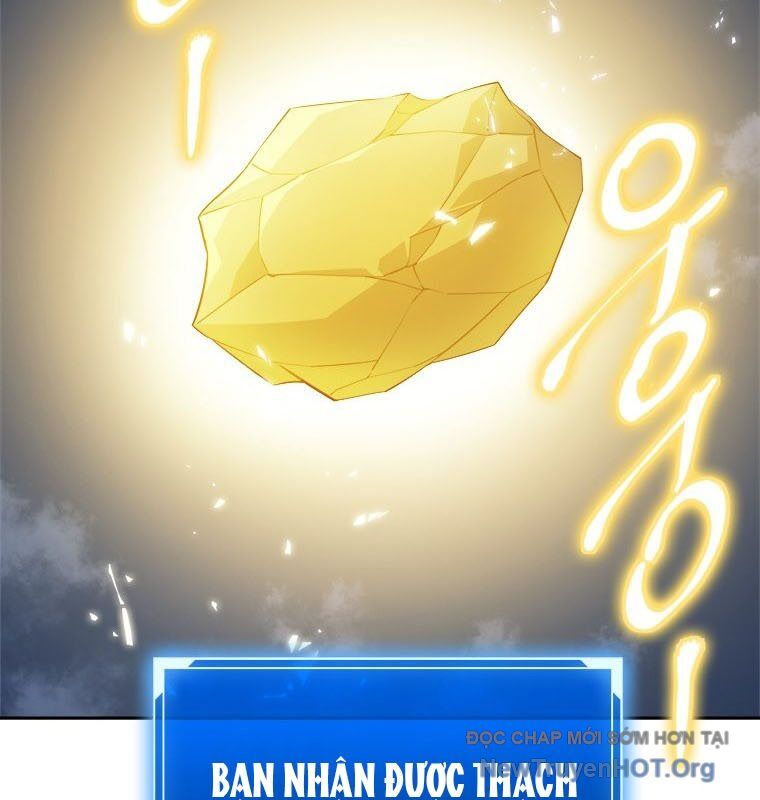 Lv 1 Bất Khả Chiến Bại Chapter 82 - 119