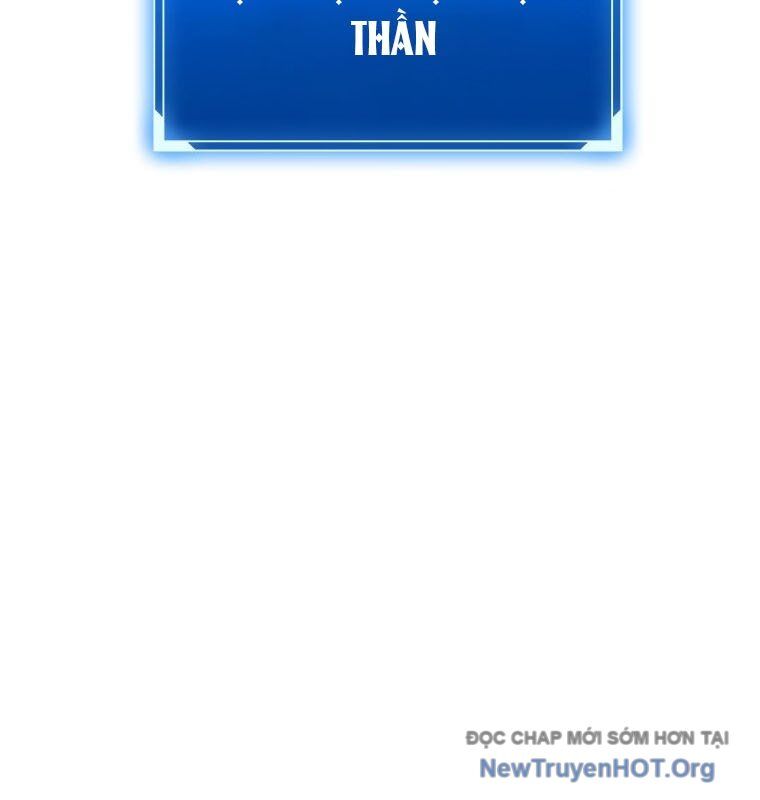 Lv 1 Bất Khả Chiến Bại Chapter 82 - 120