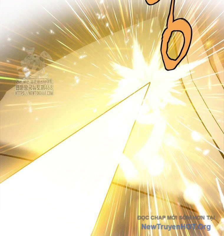 Lv 1 Bất Khả Chiến Bại Chapter 82 - 13