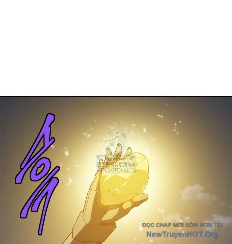 Lv 1 Bất Khả Chiến Bại Chapter 82 - 121