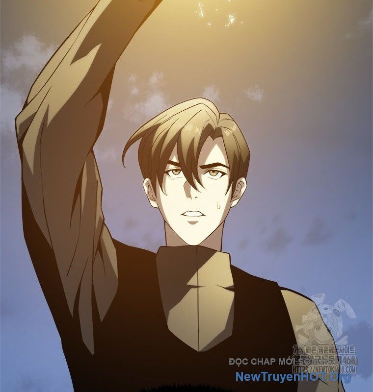 Lv 1 Bất Khả Chiến Bại Chapter 82 - 122