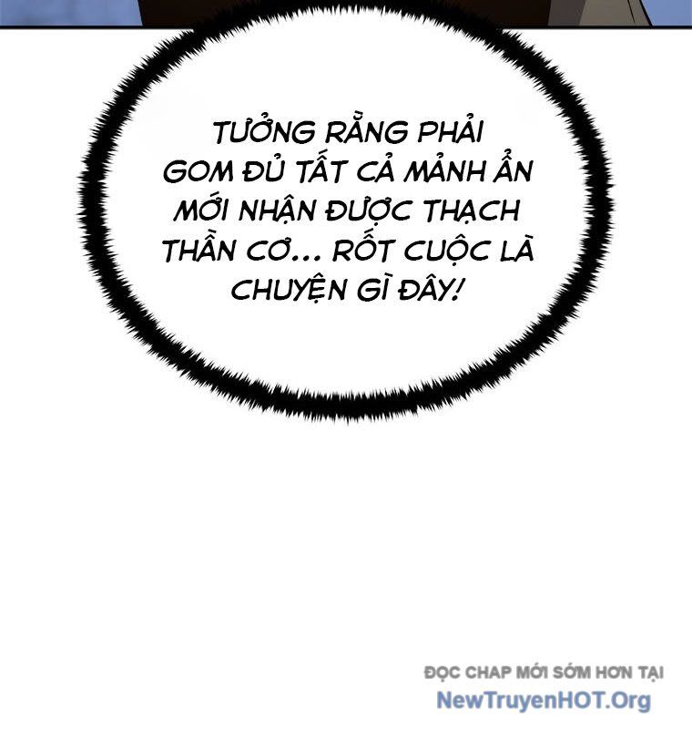 Lv 1 Bất Khả Chiến Bại Chapter 82 - 123