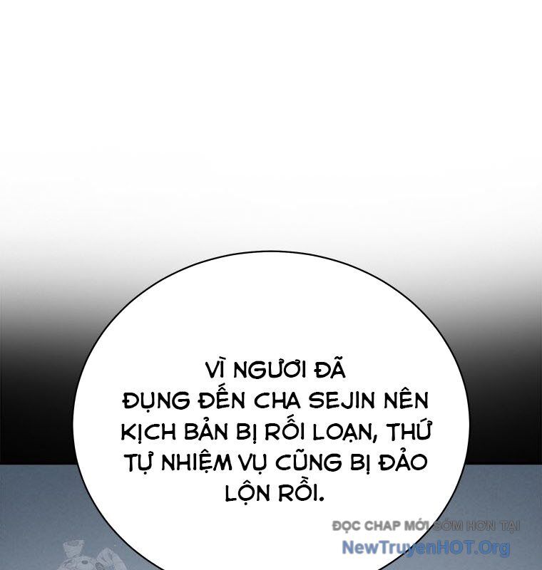 Lv 1 Bất Khả Chiến Bại Chapter 82 - 124