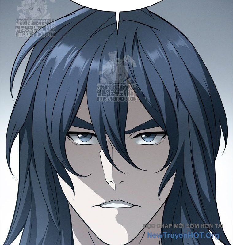 Lv 1 Bất Khả Chiến Bại Chapter 82 - 125