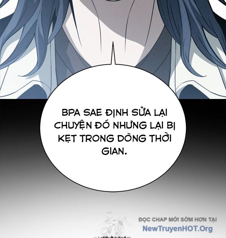 Lv 1 Bất Khả Chiến Bại Chapter 82 - 126