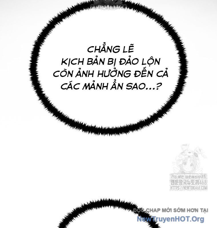 Lv 1 Bất Khả Chiến Bại Chapter 82 - 127