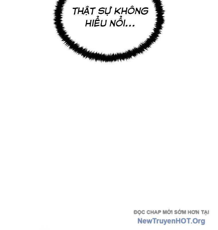 Lv 1 Bất Khả Chiến Bại Chapter 82 - 128