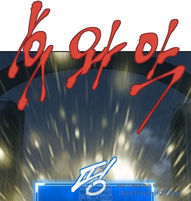 Lv 1 Bất Khả Chiến Bại Chapter 82 - 129