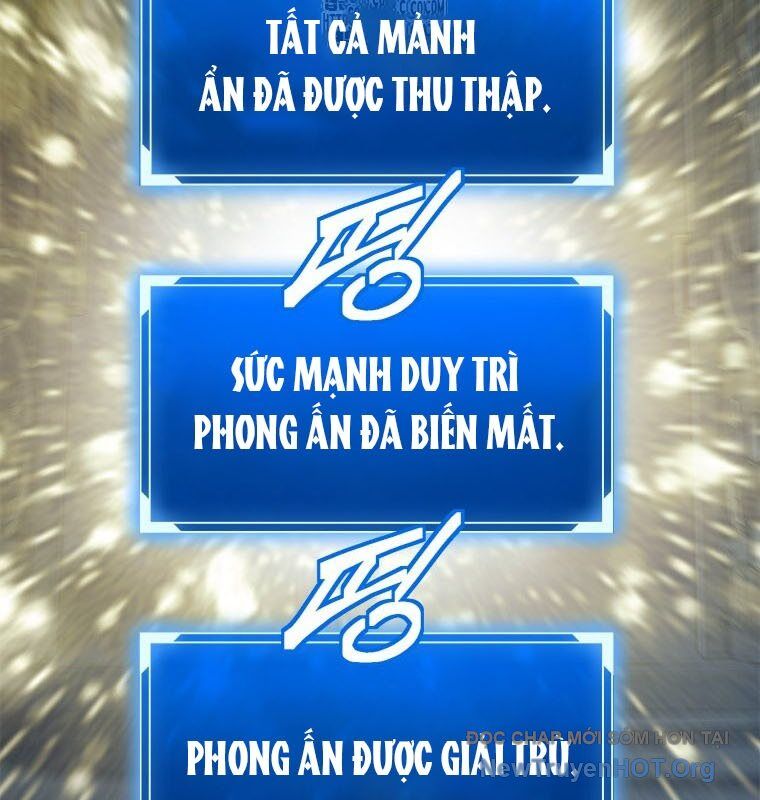 Lv 1 Bất Khả Chiến Bại Chapter 82 - 130