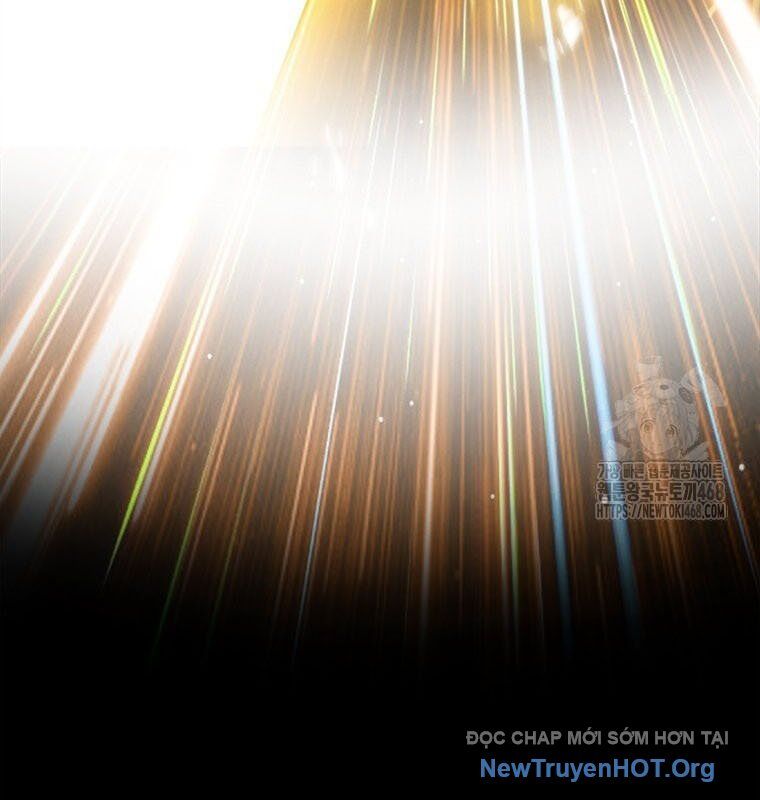 Lv 1 Bất Khả Chiến Bại Chapter 82 - 14