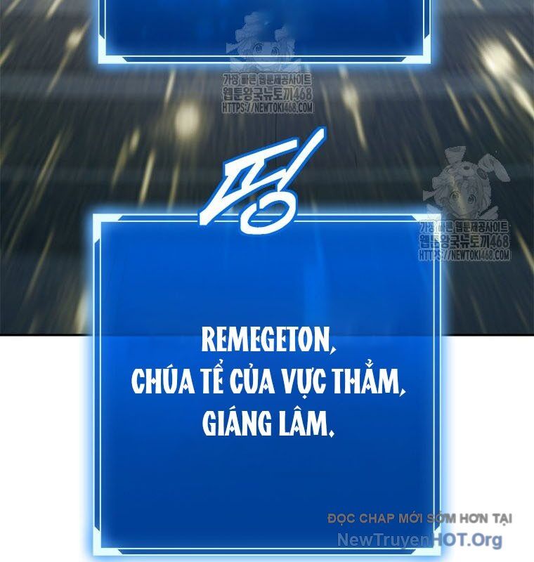 Lv 1 Bất Khả Chiến Bại Chapter 82 - 131