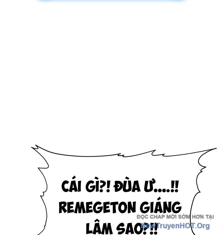 Lv 1 Bất Khả Chiến Bại Chapter 82 - 132