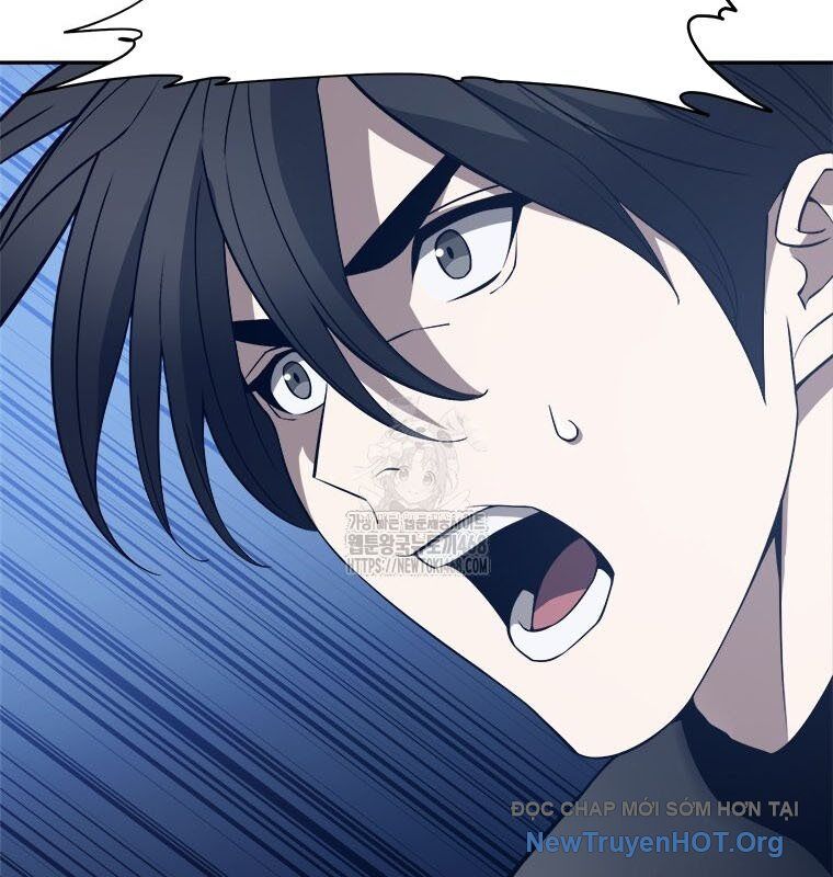 Lv 1 Bất Khả Chiến Bại Chapter 82 - 133