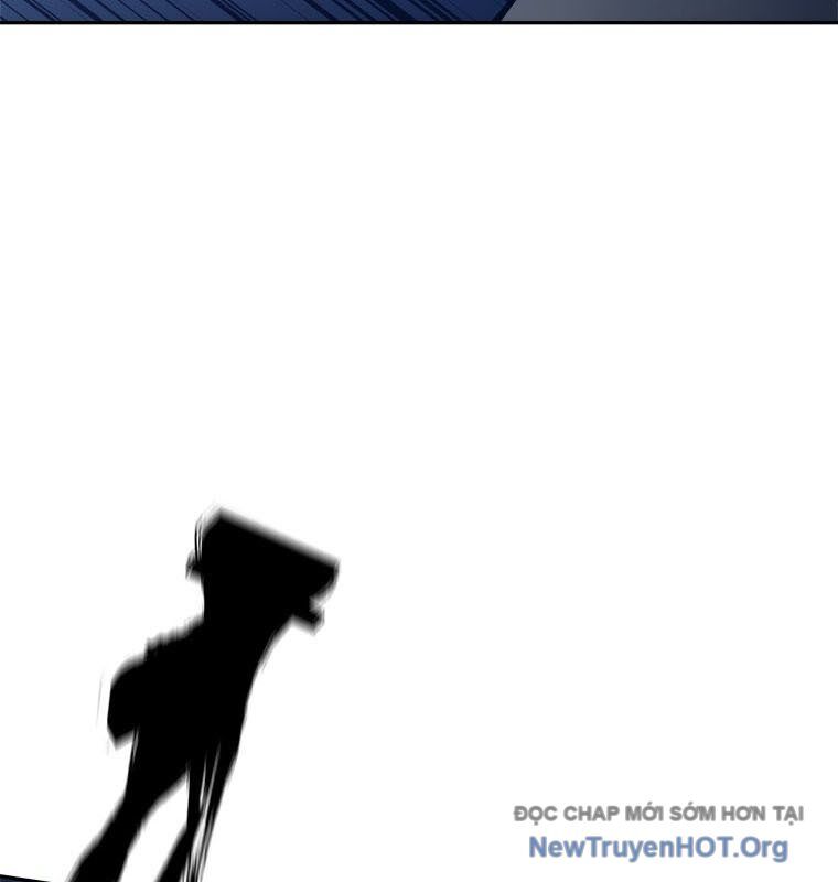 Lv 1 Bất Khả Chiến Bại Chapter 82 - 134