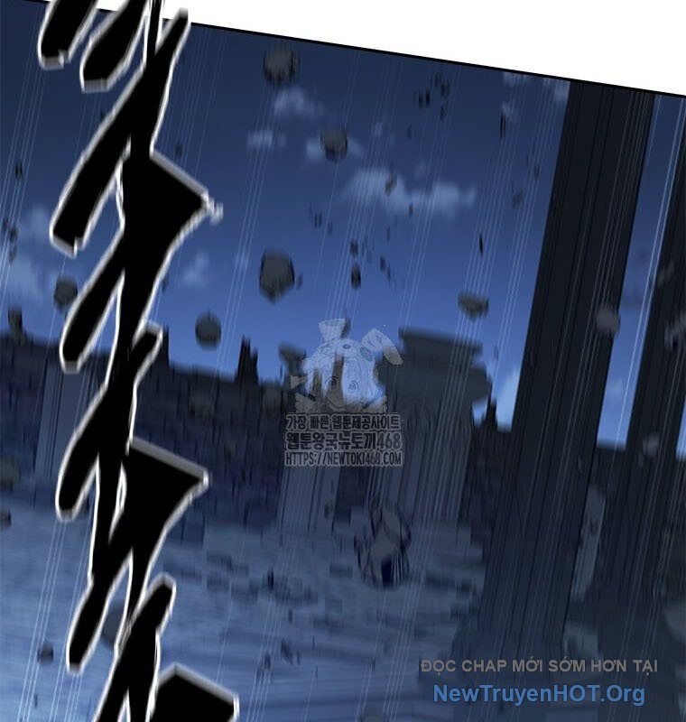 Lv 1 Bất Khả Chiến Bại Chapter 82 - 135