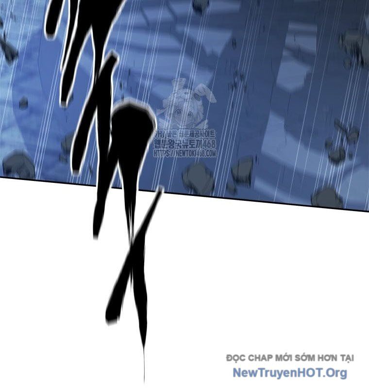 Lv 1 Bất Khả Chiến Bại Chapter 82 - 136