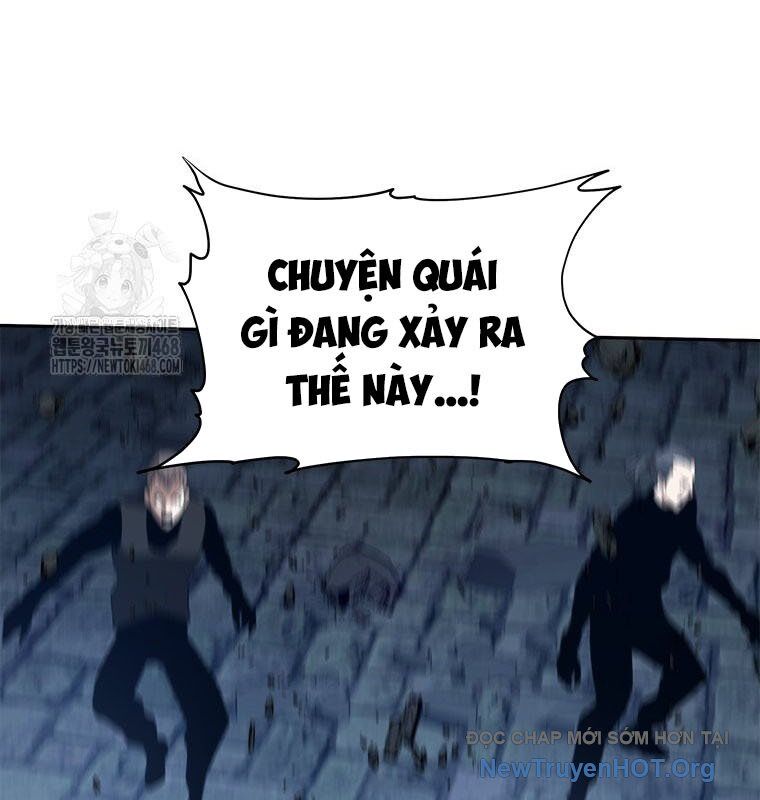 Lv 1 Bất Khả Chiến Bại Chapter 82 - 138