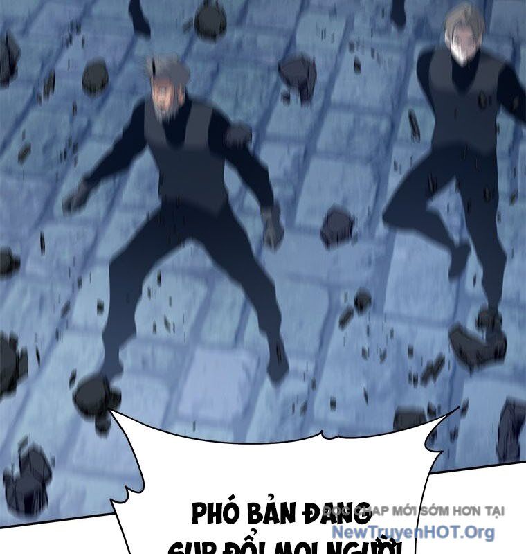 Lv 1 Bất Khả Chiến Bại Chapter 82 - 139