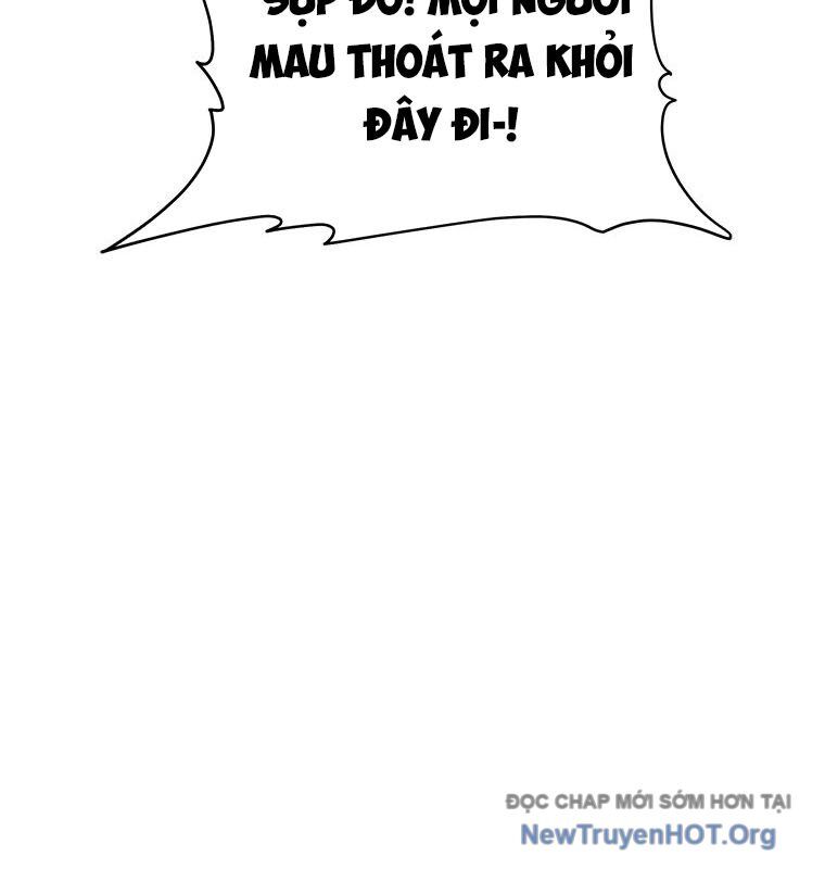 Lv 1 Bất Khả Chiến Bại Chapter 82 - 140