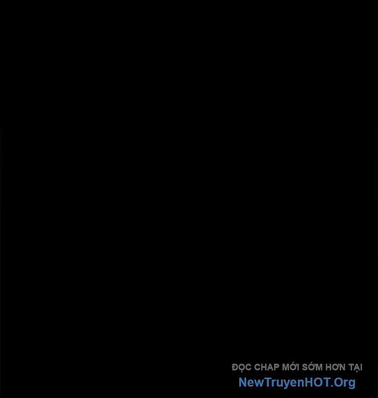 Lv 1 Bất Khả Chiến Bại Chapter 82 - 15