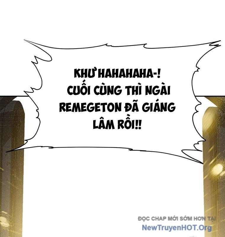 Lv 1 Bất Khả Chiến Bại Chapter 82 - 141