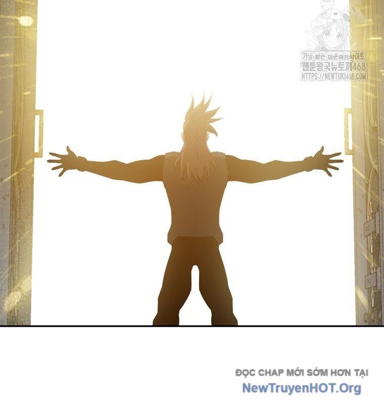 Lv 1 Bất Khả Chiến Bại Chapter 82 - 142