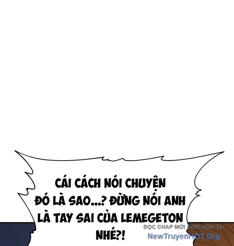 Lv 1 Bất Khả Chiến Bại Chapter 82 - 143