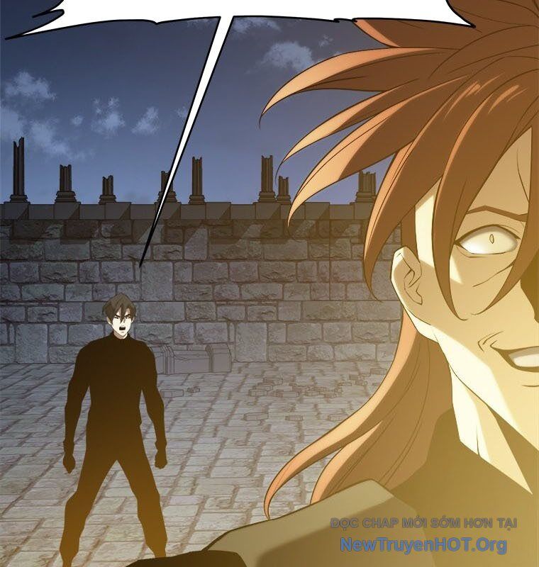 Lv 1 Bất Khả Chiến Bại Chapter 82 - 144