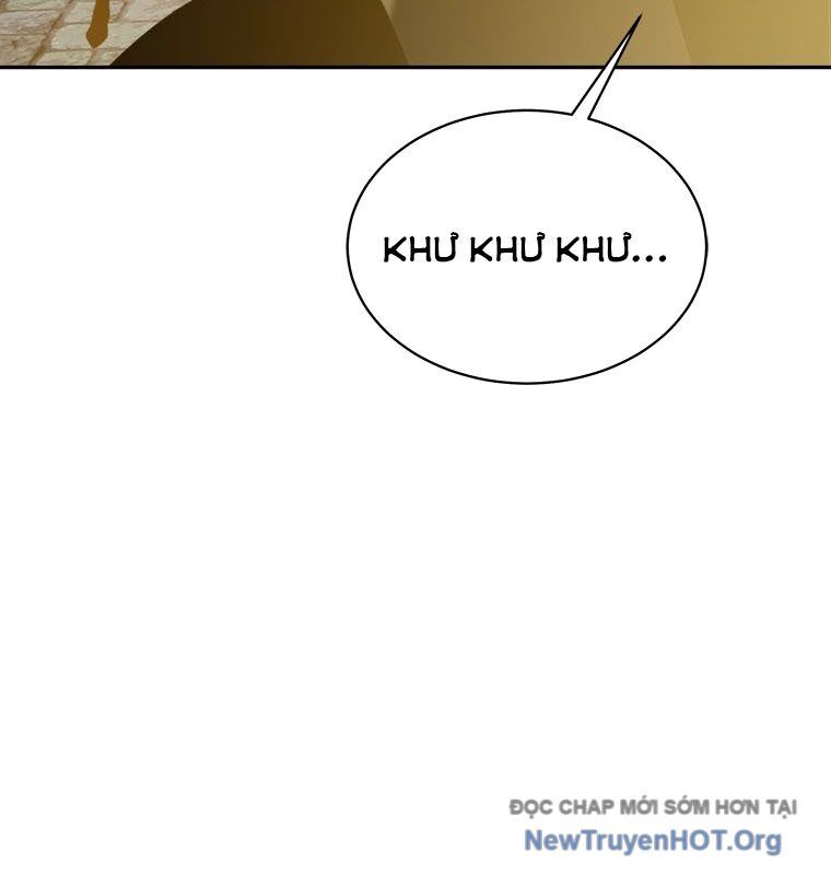 Lv 1 Bất Khả Chiến Bại Chapter 82 - 145