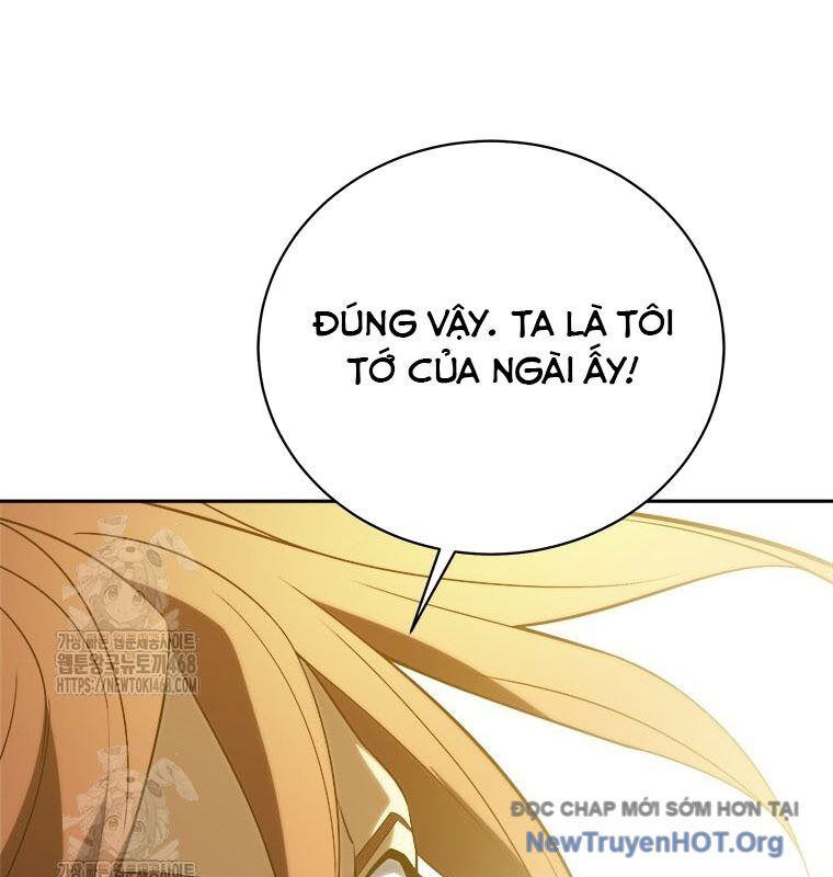 Lv 1 Bất Khả Chiến Bại Chapter 82 - 146