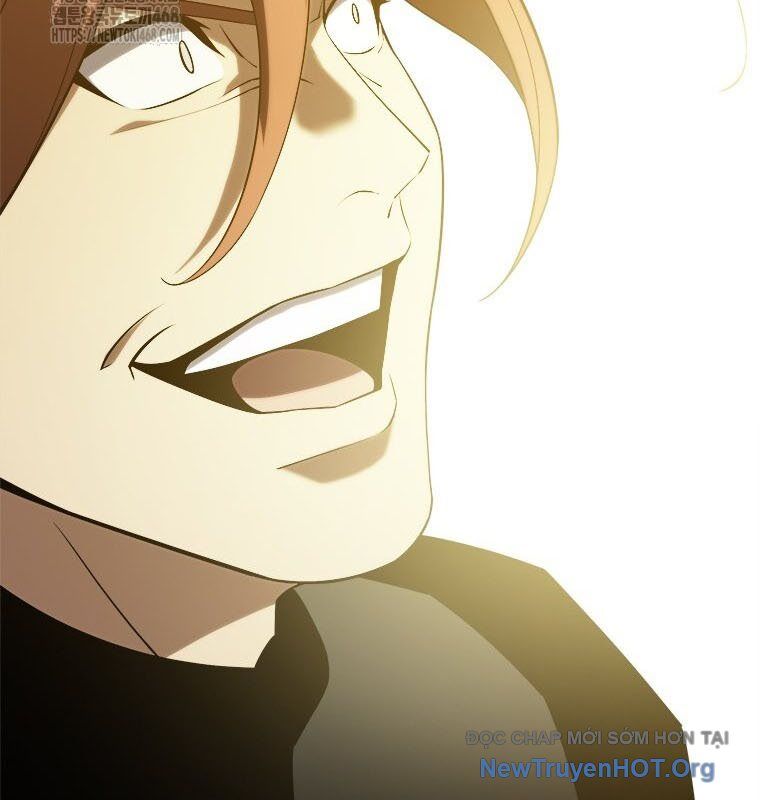 Lv 1 Bất Khả Chiến Bại Chapter 82 - 147