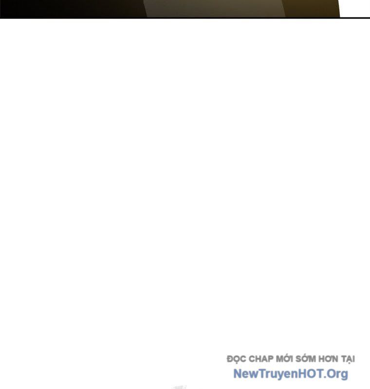 Lv 1 Bất Khả Chiến Bại Chapter 82 - 148