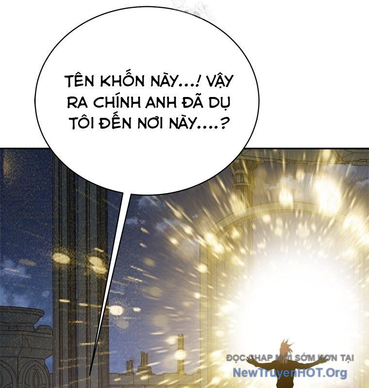 Lv 1 Bất Khả Chiến Bại Chapter 82 - 149