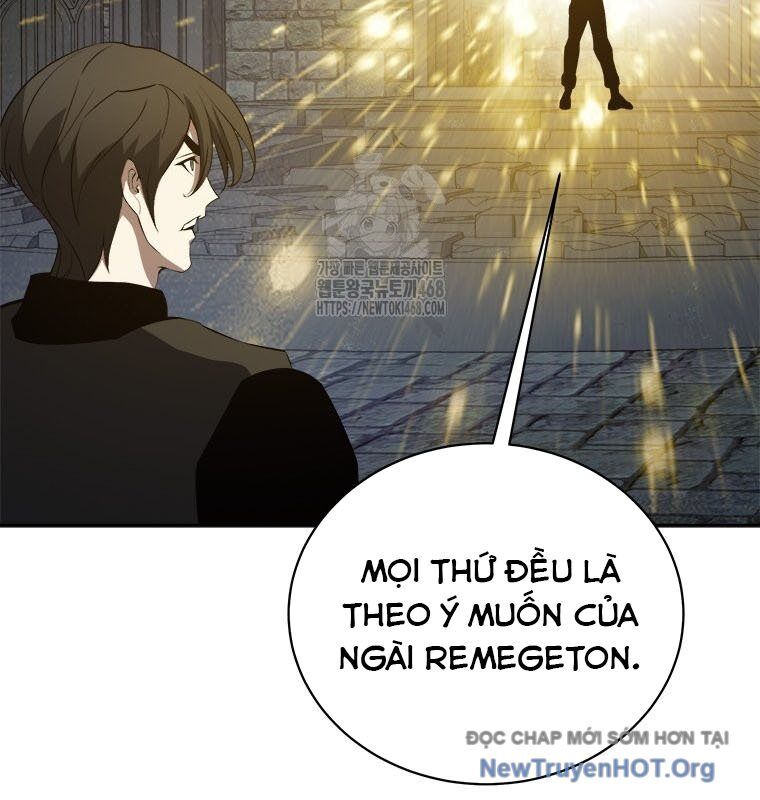 Lv 1 Bất Khả Chiến Bại Chapter 82 - 150