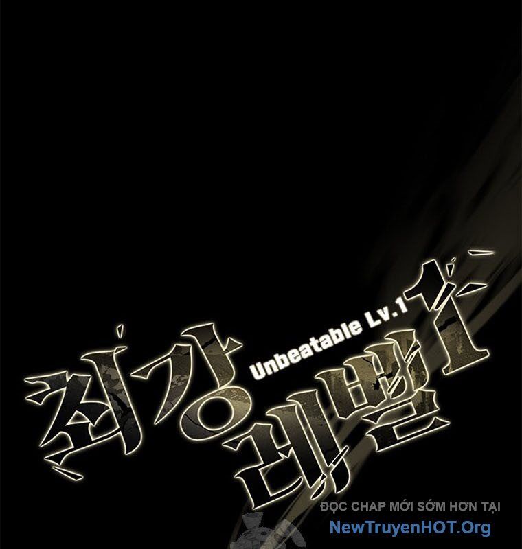 Lv 1 Bất Khả Chiến Bại Chapter 82 - 16