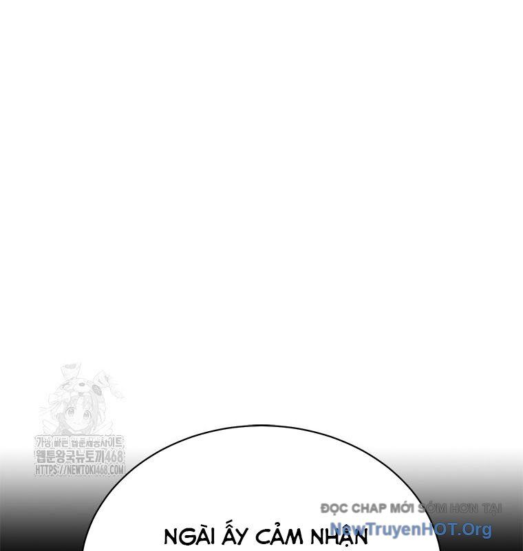 Lv 1 Bất Khả Chiến Bại Chapter 82 - 151