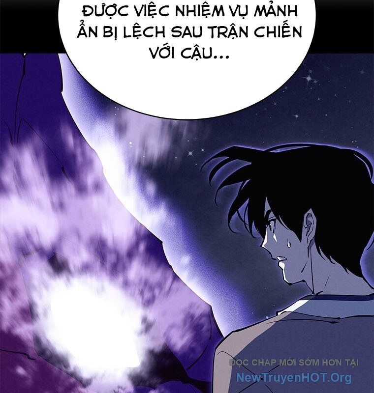 Lv 1 Bất Khả Chiến Bại Chapter 82 - 152