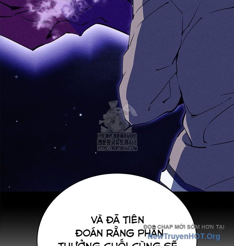 Lv 1 Bất Khả Chiến Bại Chapter 82 - 153