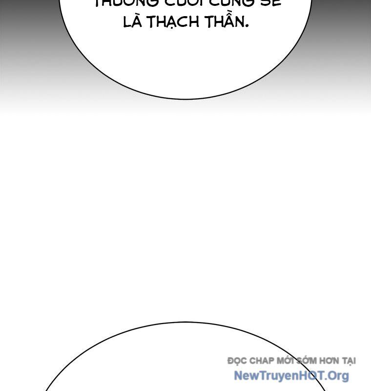 Lv 1 Bất Khả Chiến Bại Chapter 82 - 154