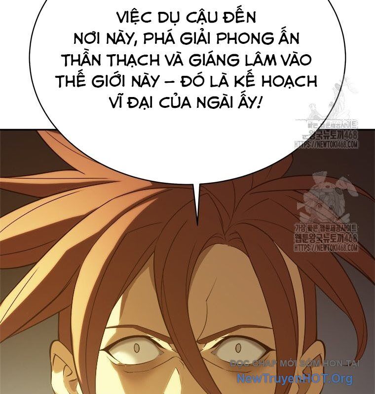 Lv 1 Bất Khả Chiến Bại Chapter 82 - 155