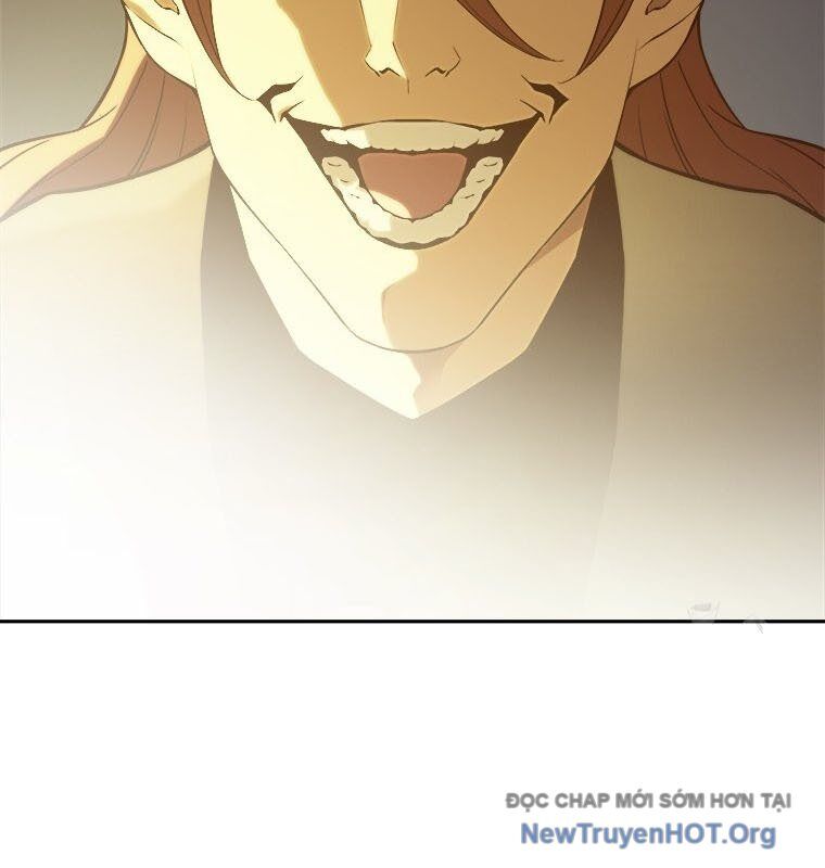 Lv 1 Bất Khả Chiến Bại Chapter 82 - 156