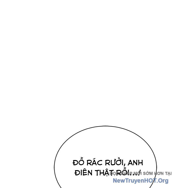 Lv 1 Bất Khả Chiến Bại Chapter 82 - 157