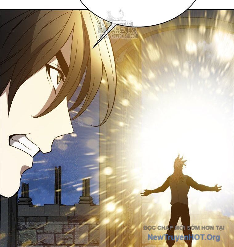 Lv 1 Bất Khả Chiến Bại Chapter 82 - 158